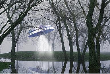 暴雪确认今年再次没有暴雪嘉年华 2026年9月回归